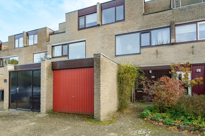 Photo 25 of Nijenheim 6419