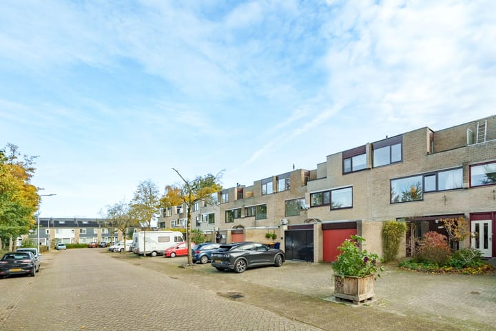 Photo 26 of Nijenheim 6419