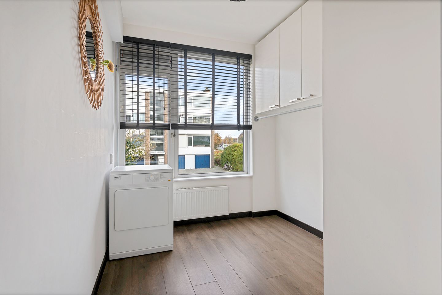 Photo 20 of Herenweg 26