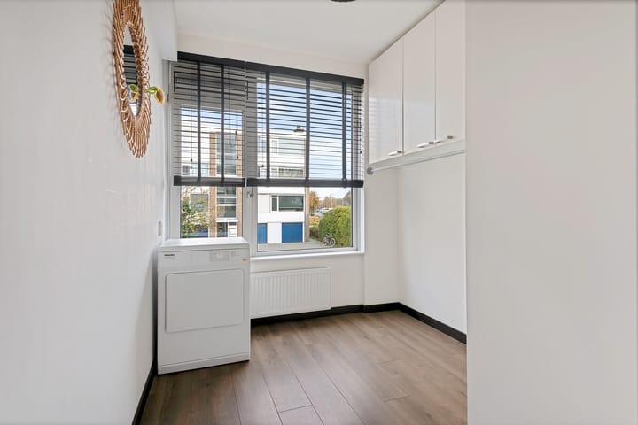 Photo 20 of Herenweg 26