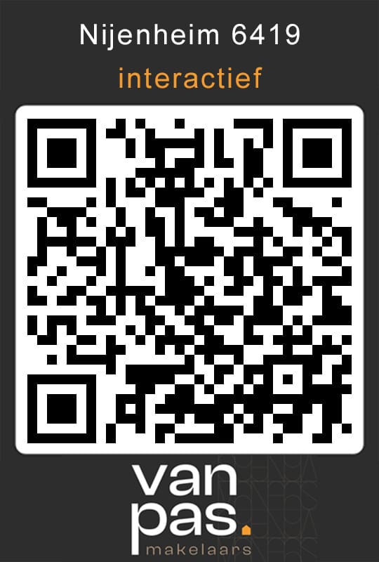 Photo 27 of Nijenheim 6419