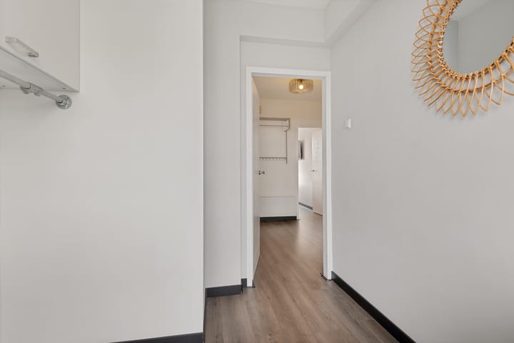 Photo 21 of Herenweg 26