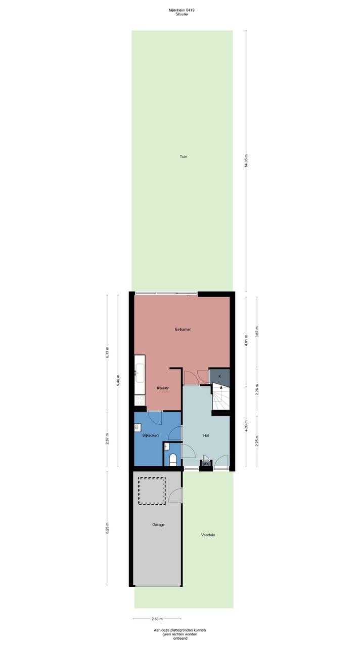 Photo 28 of Nijenheim 6419