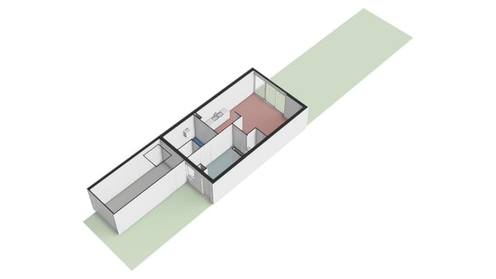 Photo 29 of Nijenheim 6419