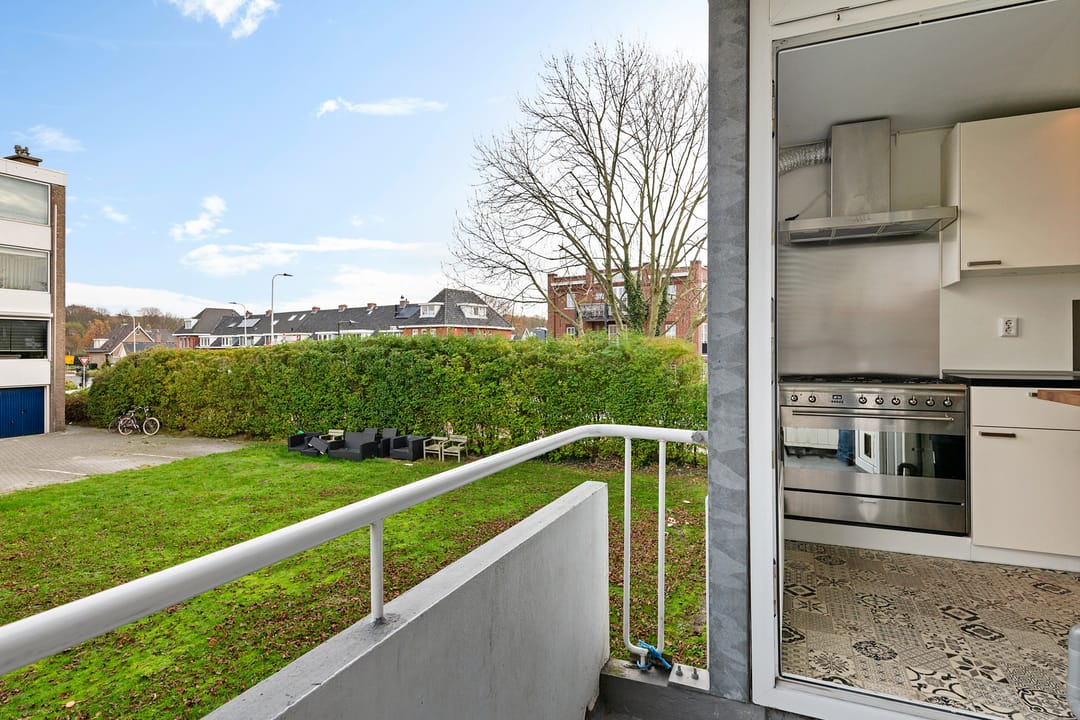 Photo 23 of Herenweg 26