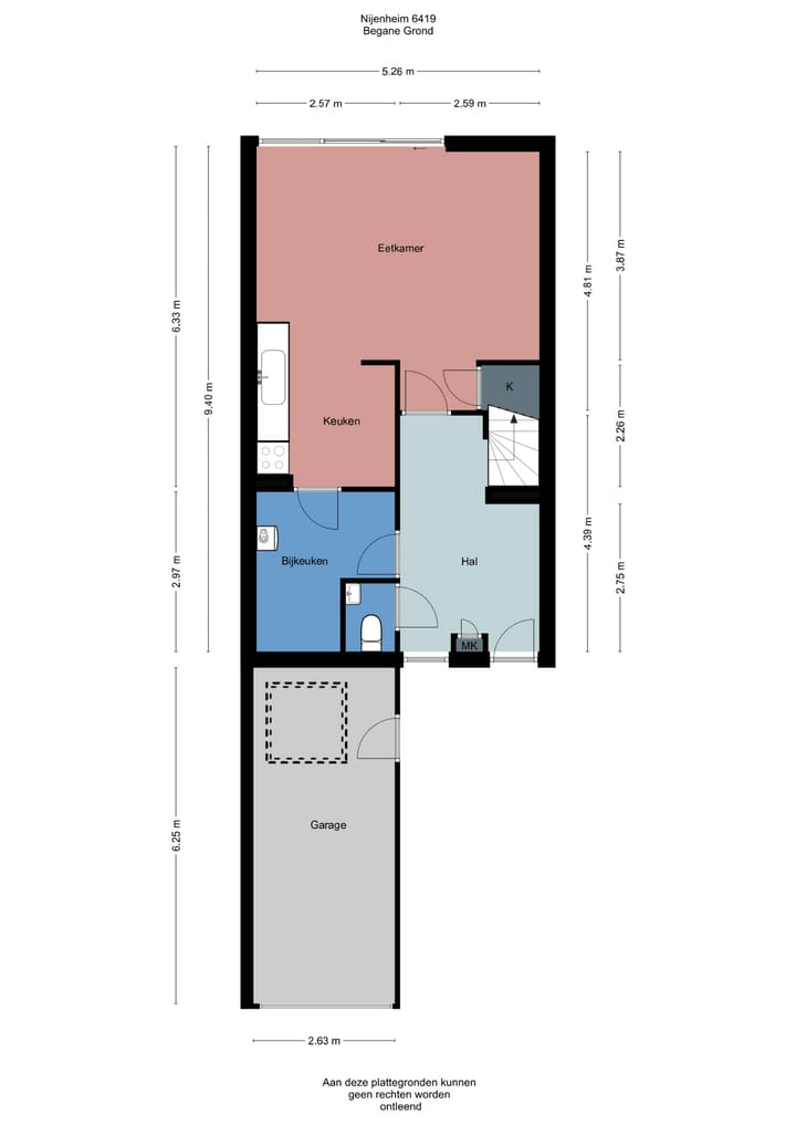 Photo 30 of Nijenheim 6419
