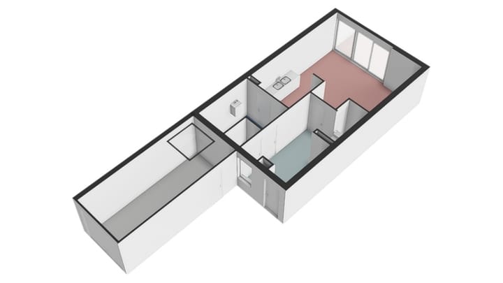 Photo 31 of Nijenheim 6419