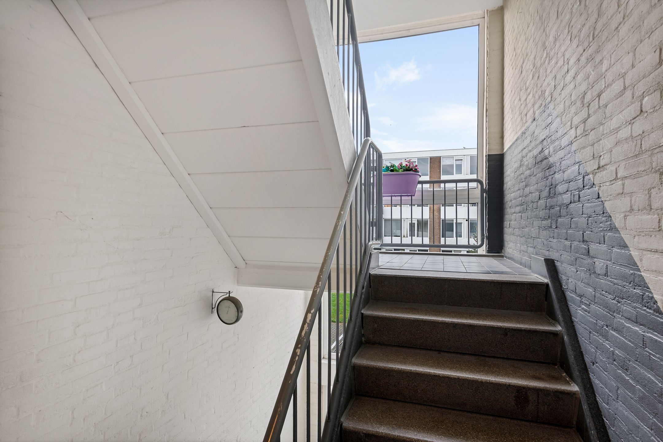 Photo 24 of Herenweg 26