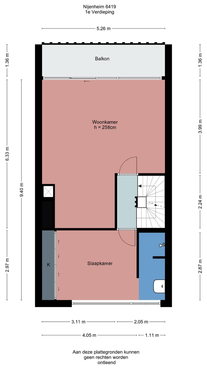 Photo 32 of Nijenheim 6419
