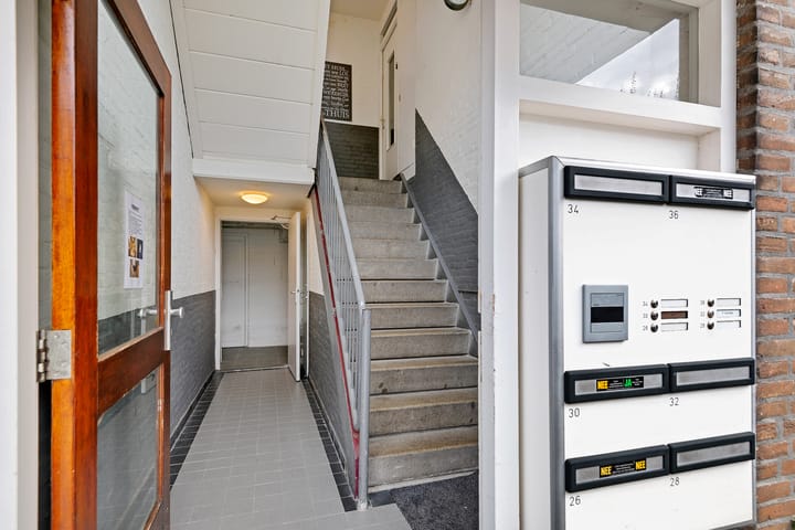 Photo 25 of Herenweg 26