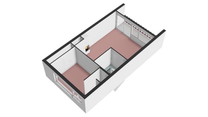 Photo 33 of Nijenheim 6419