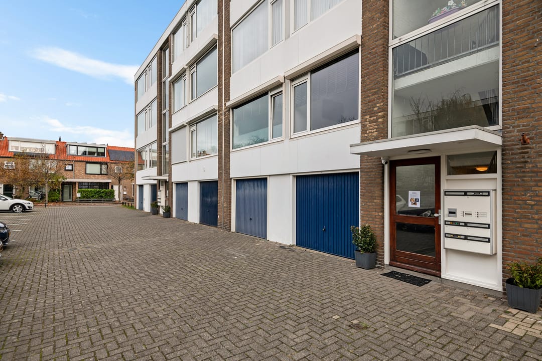 Photo 26 of Herenweg 26