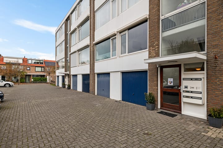 Photo 26 of Herenweg 26