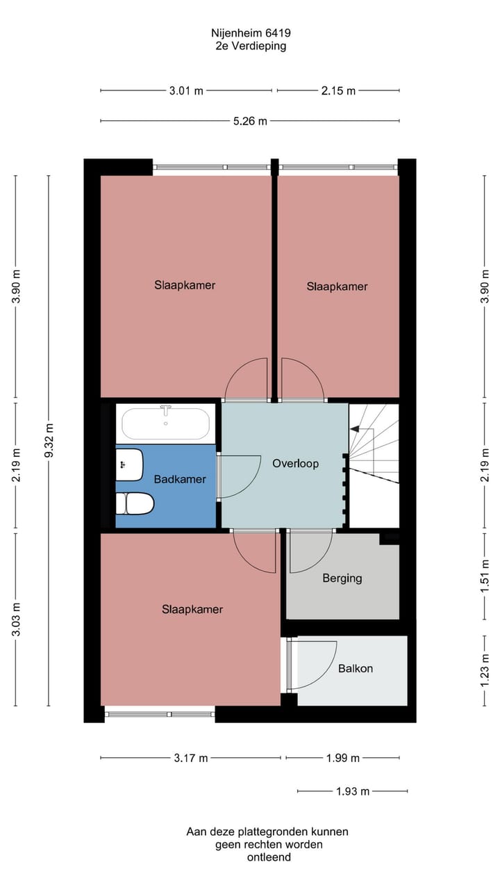 Photo 34 of Nijenheim 6419