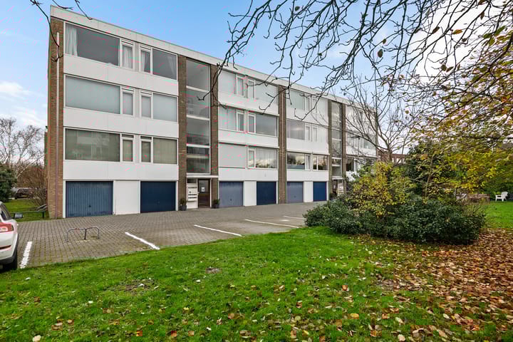 Photo 27 of Herenweg 26