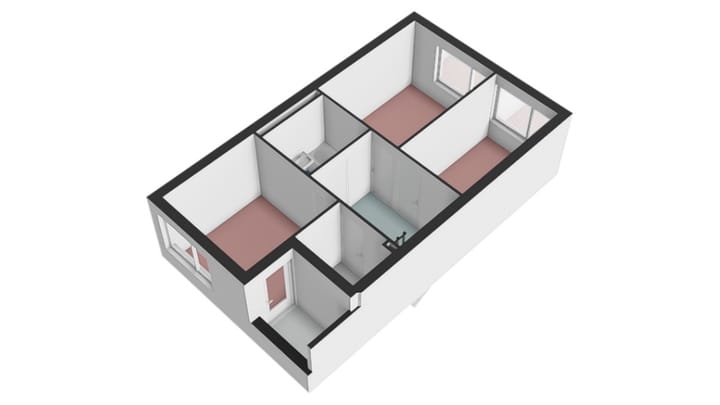 Photo 35 of Nijenheim 6419