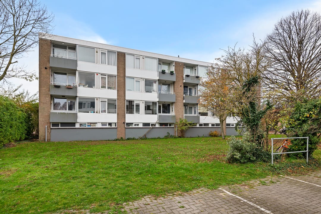 Photo 28 of Herenweg 26