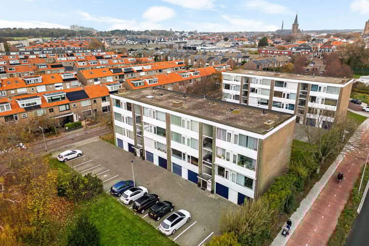 Photo 29 of Herenweg 26