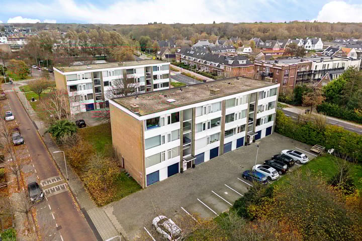 Photo 30 of Herenweg 26