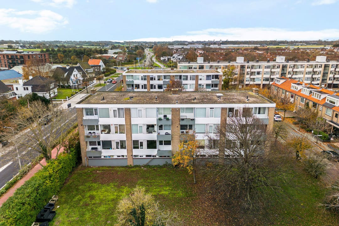 Photo 31 of Herenweg 26