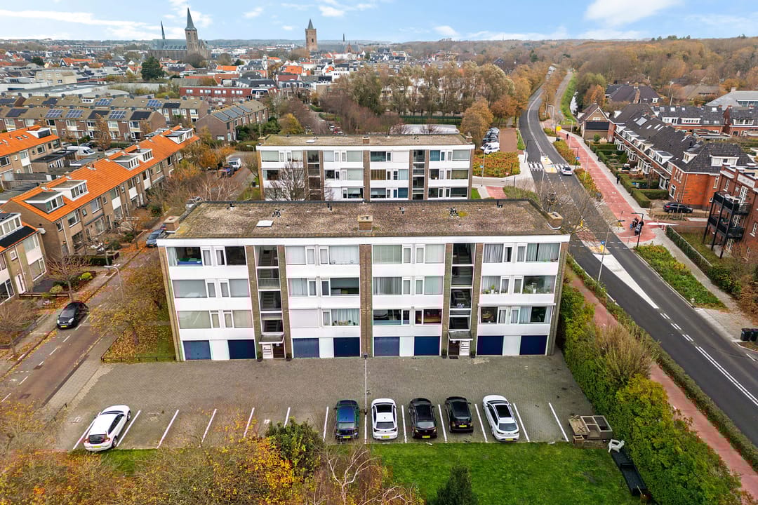 Photo 32 of Herenweg 26