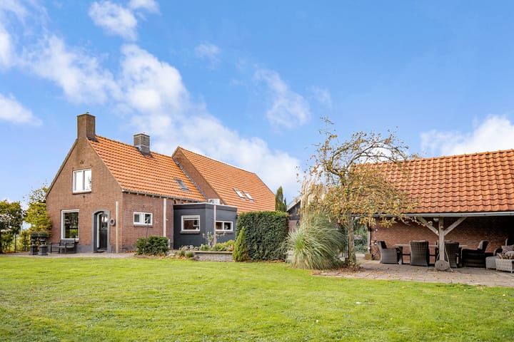 Rietmolenseweg 3 main image