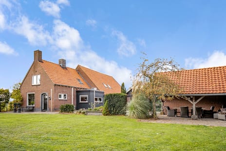 Rietmolenseweg thumbnail