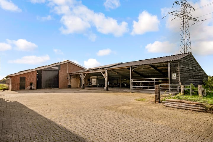 Photo 2 of Rietmolenseweg 3