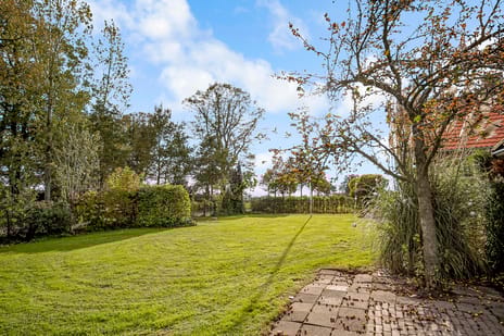 Rietmolenseweg 3 tertiary image