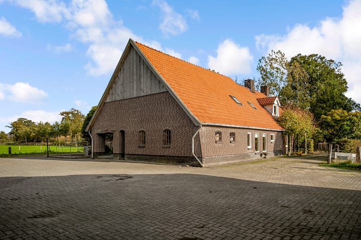 Photo 4 of Rietmolenseweg 3