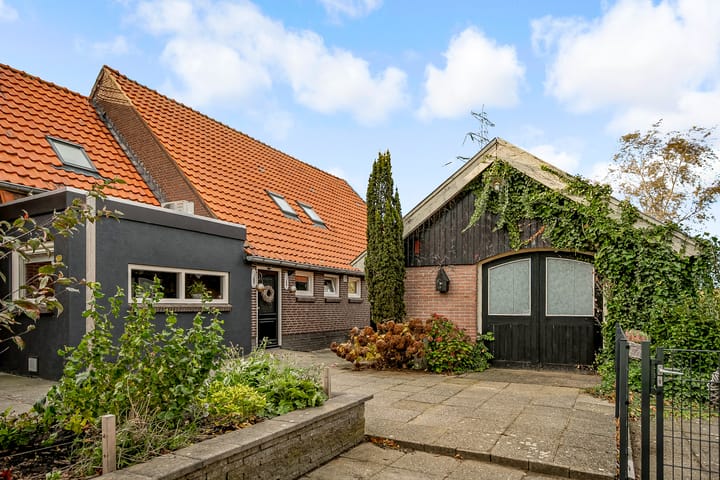 Foto 6 van Rietmolenseweg 3