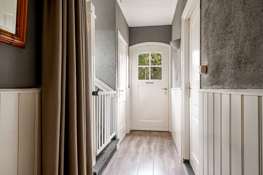 Foto 8 van Rietmolenseweg 3