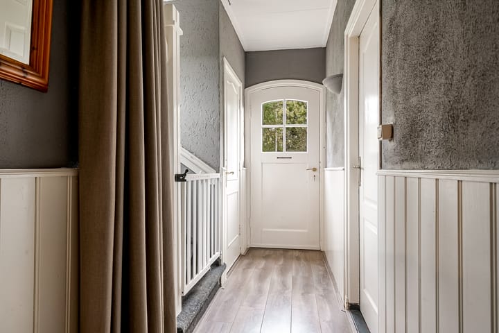 Foto 8 van Rietmolenseweg 3