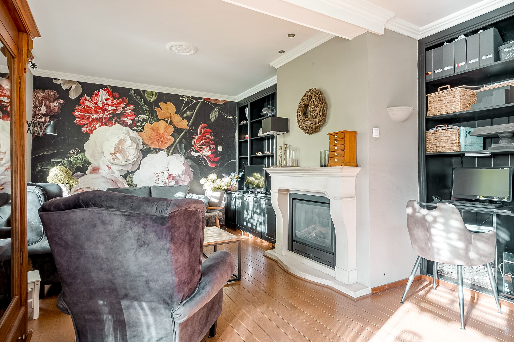 Foto 9 van Rietmolenseweg 3