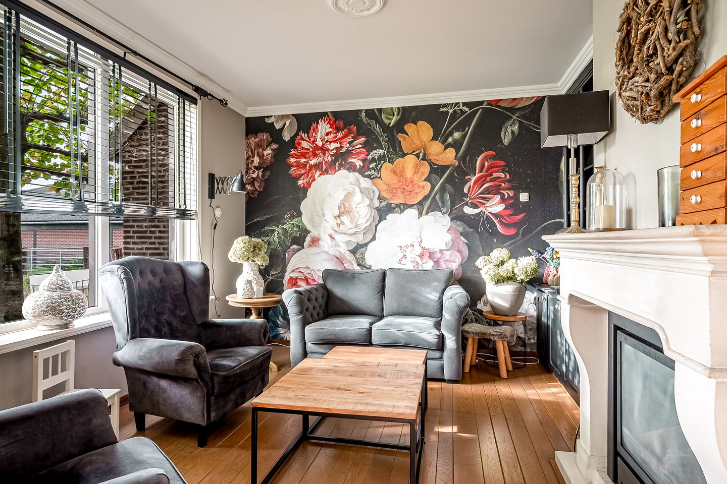 Foto 10 van Rietmolenseweg 3