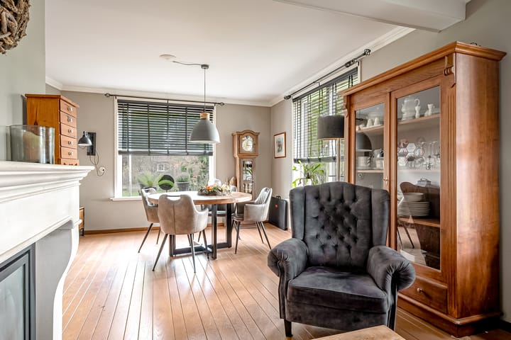 Foto 11 van Rietmolenseweg 3