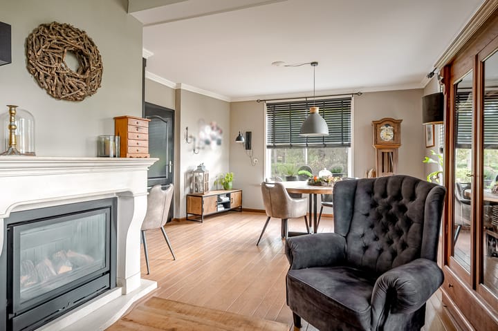 Foto 12 van Rietmolenseweg 3