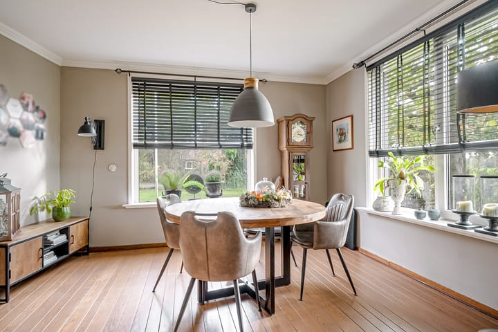 Foto 13 van Rietmolenseweg 3