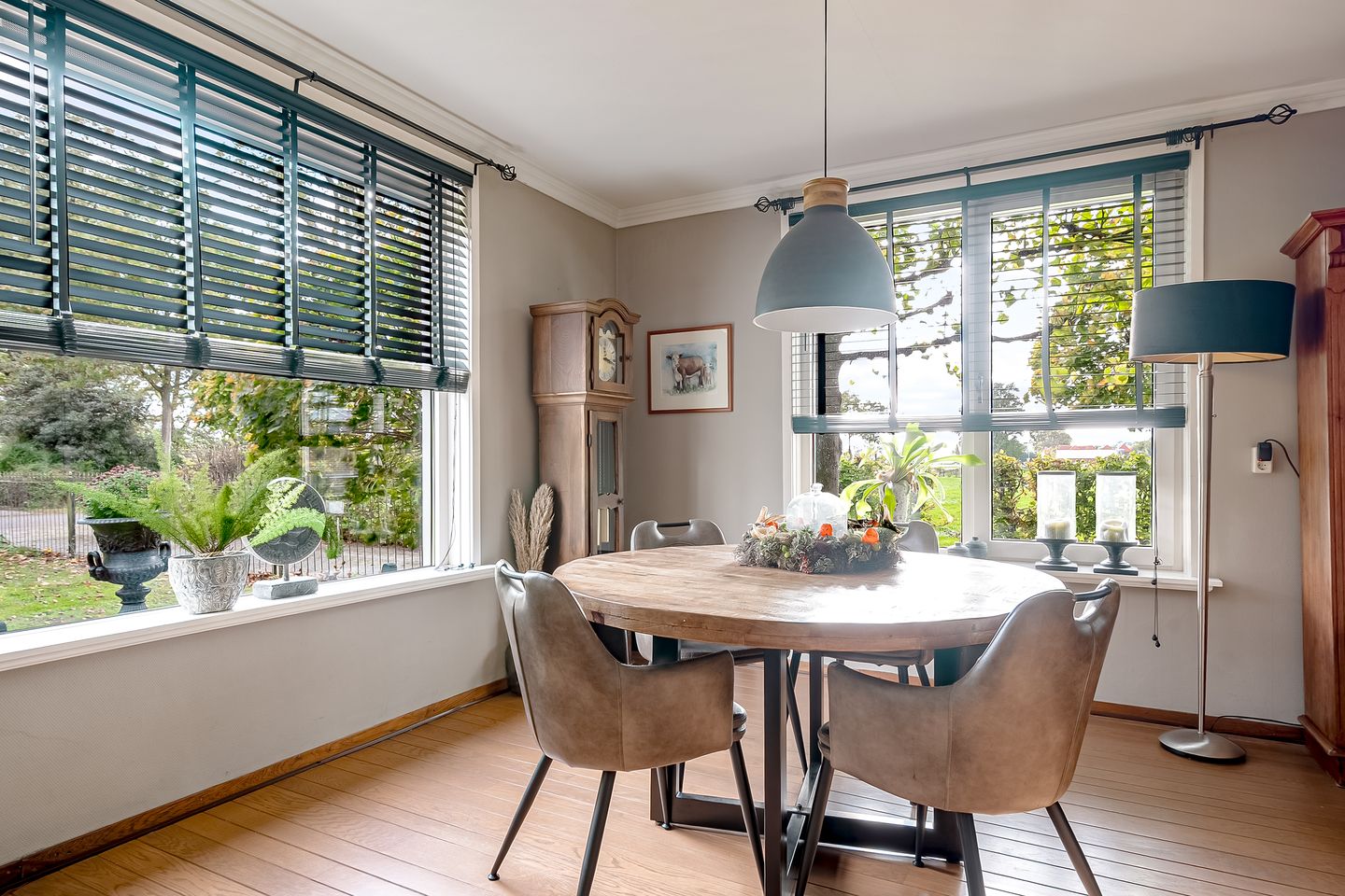 Foto 14 van Rietmolenseweg 3