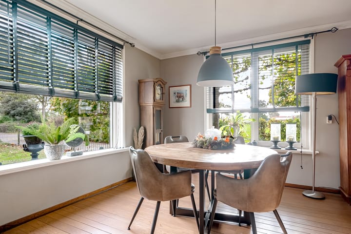 Foto 14 van Rietmolenseweg 3