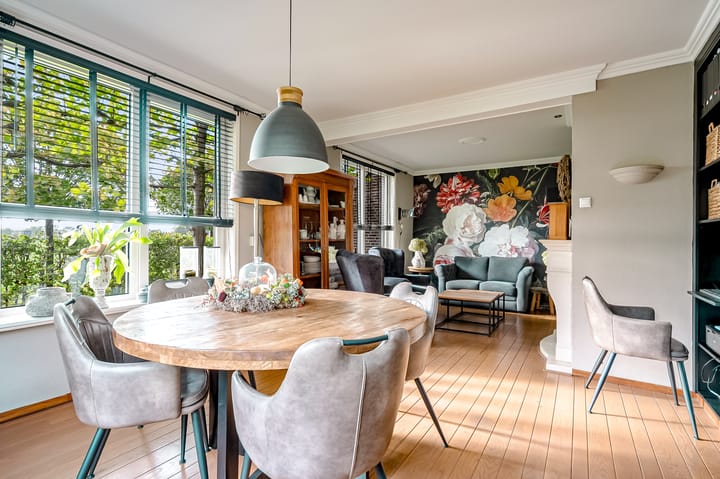 Foto 15 van Rietmolenseweg 3