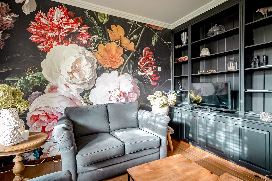 Foto 16 van Rietmolenseweg 3