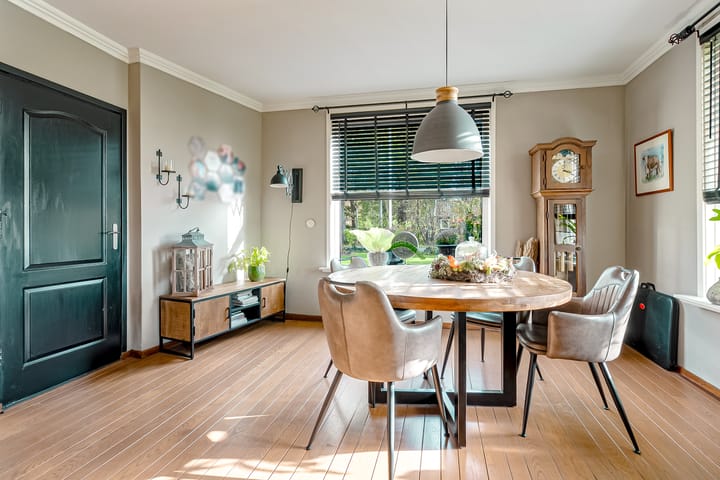 Foto 17 van Rietmolenseweg 3