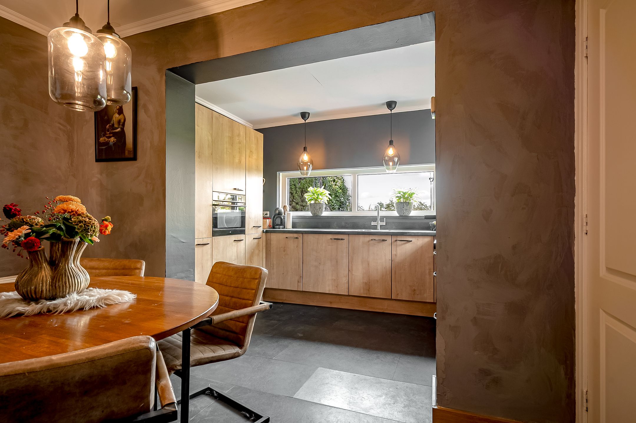 Foto 18 van Rietmolenseweg 3