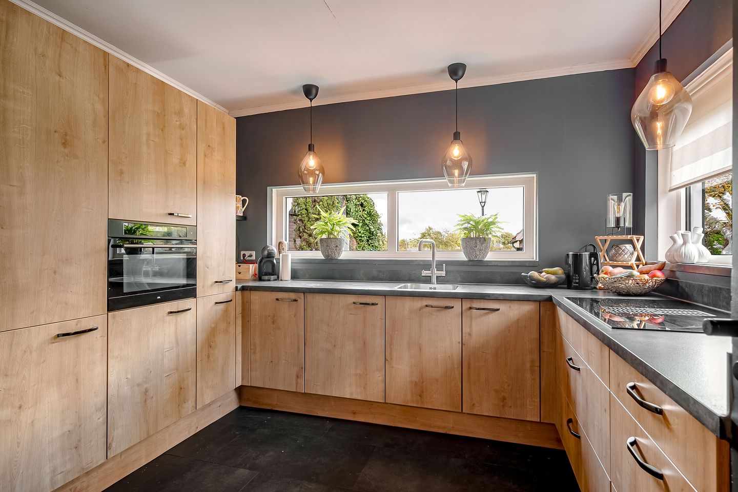 Foto 19 van Rietmolenseweg 3