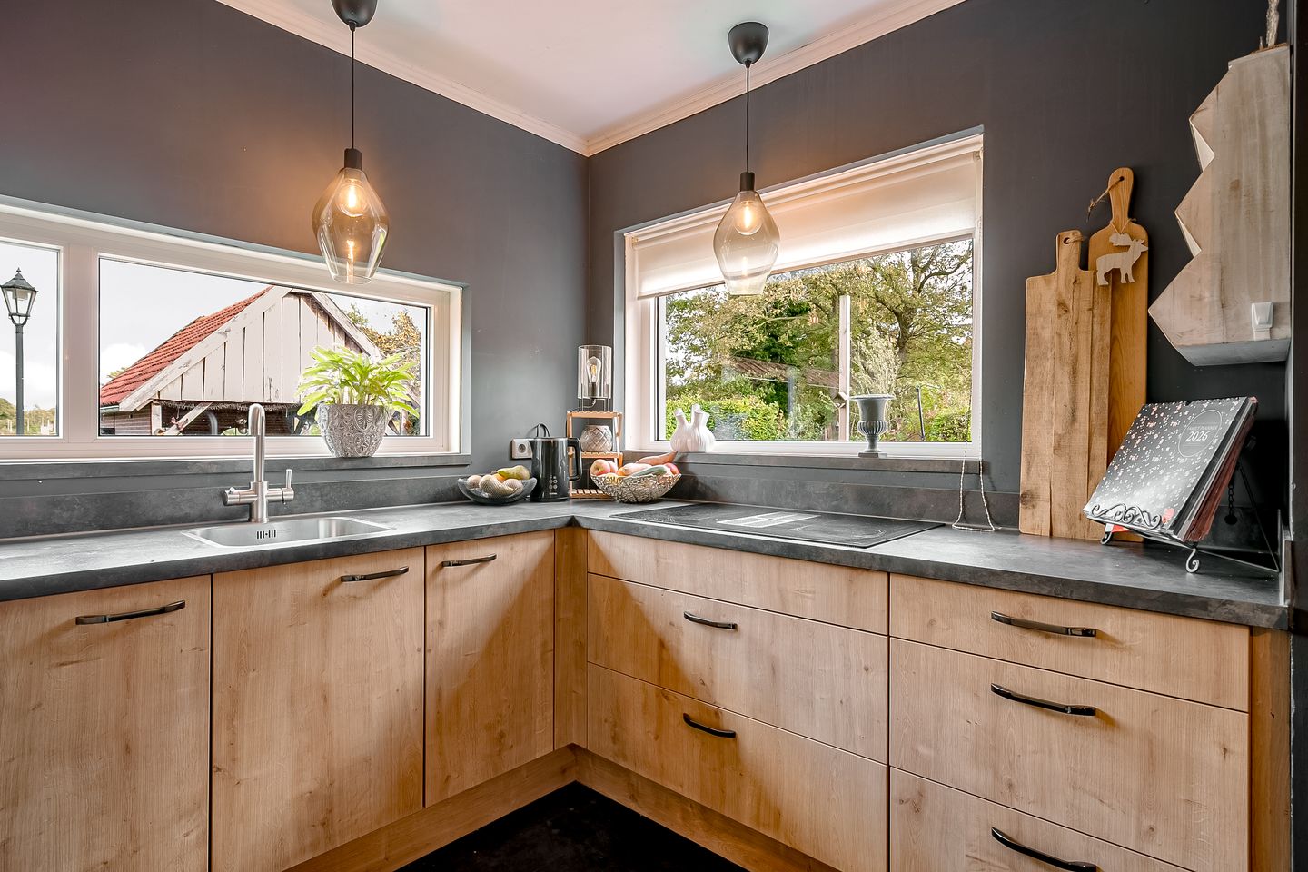 Foto 20 van Rietmolenseweg 3