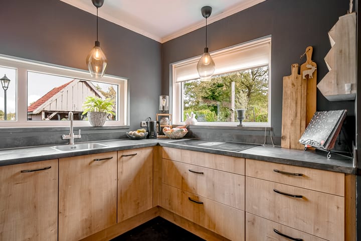 Foto 20 van Rietmolenseweg 3