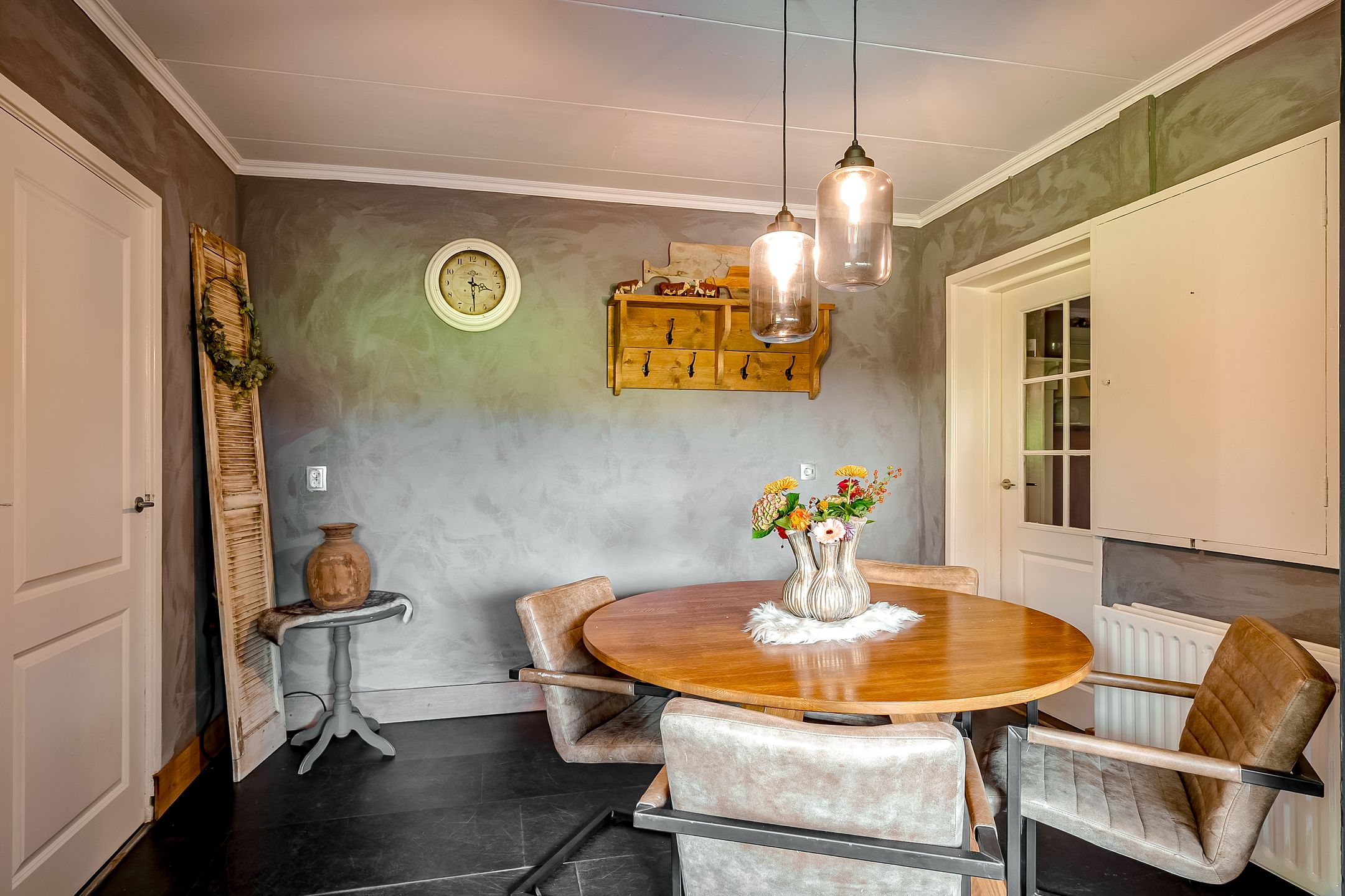 Foto 21 van Rietmolenseweg 3