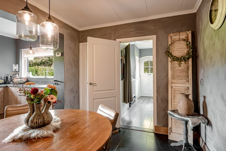 Foto 22 van Rietmolenseweg 3