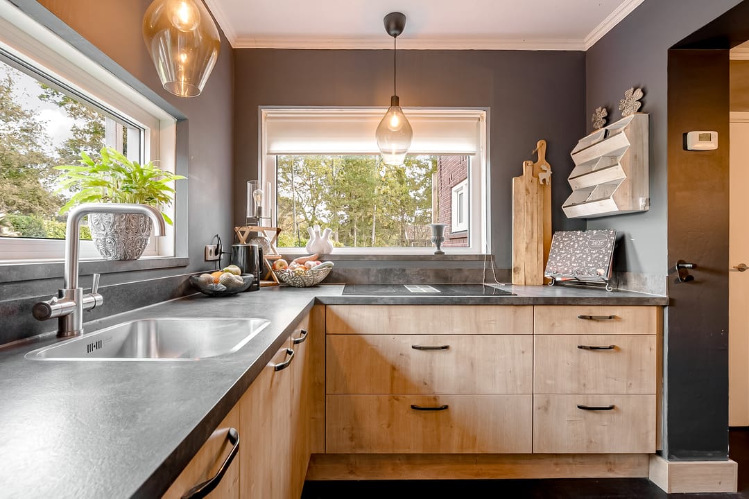 Foto 23 van Rietmolenseweg 3